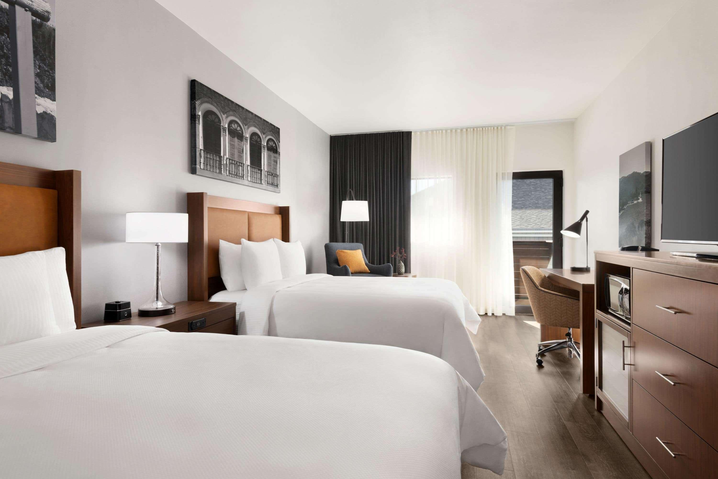 La Quinta By Wyndham San Luis Obispo Hotel Kültér fotó