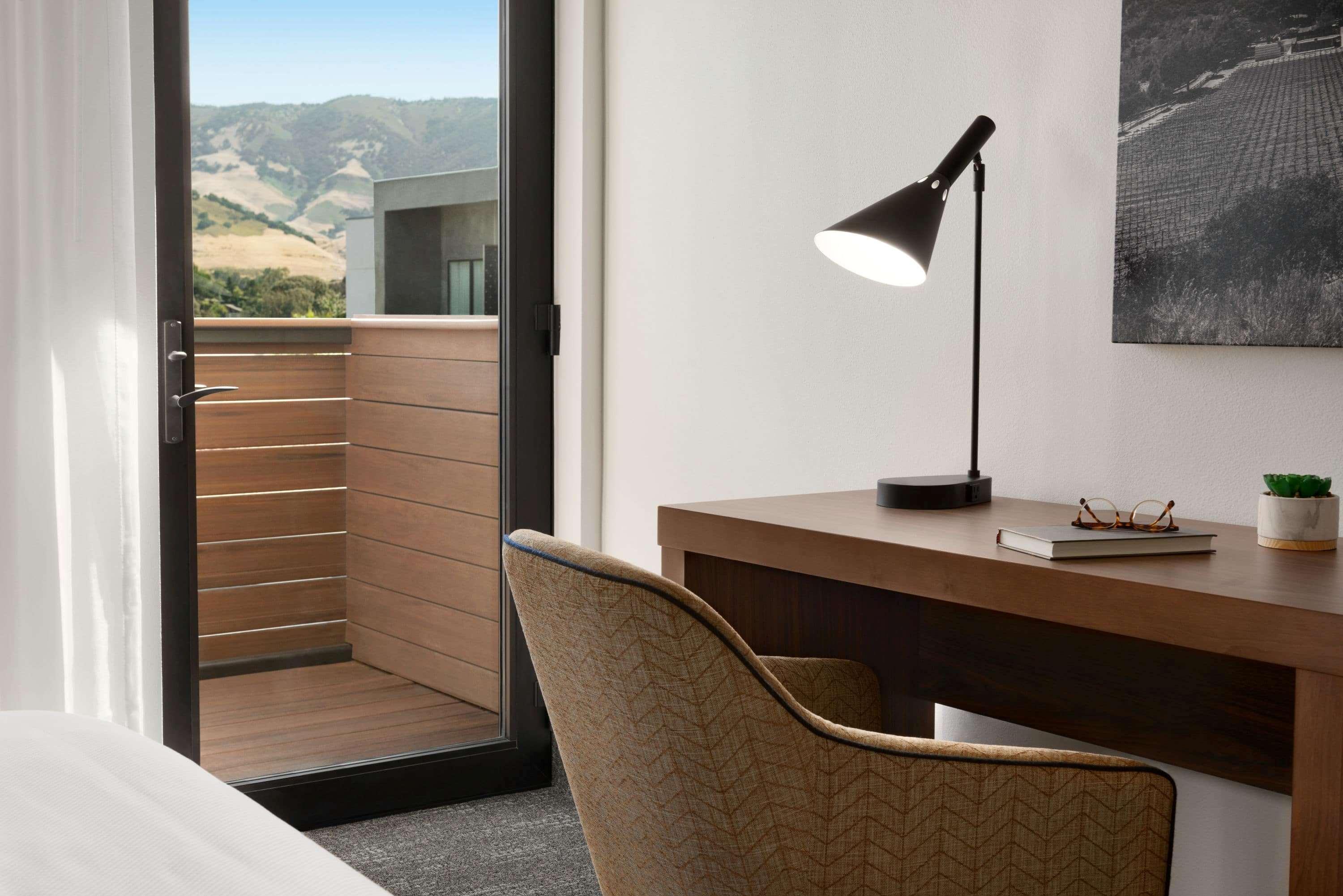 La Quinta By Wyndham San Luis Obispo Hotel Kültér fotó